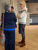 2026-01-01 Eerste repetitie (20).jpg
